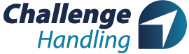 Challenge Handling